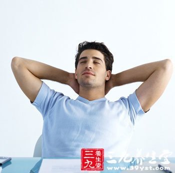 学会5招小弟弟不下岗(4)