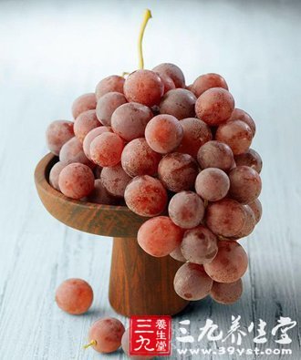 12個(gè)月水果該怎么吃