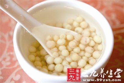 12個(gè)月水果該怎么吃