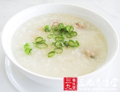 “食半功倍”六招