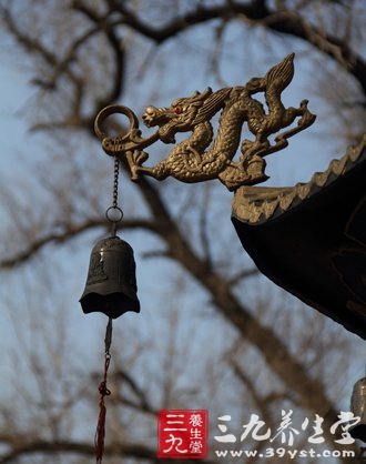 生活中需时时警惕类风湿关节炎