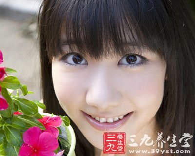 幸福女人 要时不时的说说闲话(2)