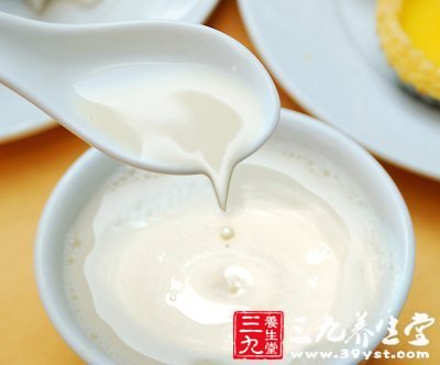 坑爹的转胎丸 生了女儿长鸡鸡(6)