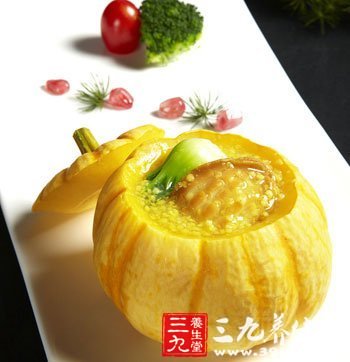 养生11妙招挽救难看脸色(6)-三九养生堂