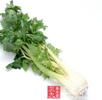 女性養(yǎng)顏吃點芝麻糊