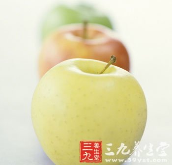 女性養(yǎng)顏吃點(diǎn)芝麻糊