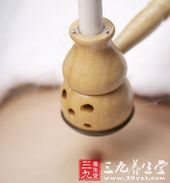 风湿病的中医外治法