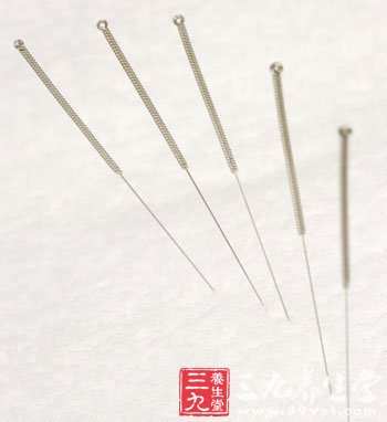 风湿病的中医外治法