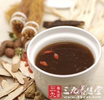 风湿病的中医外治法