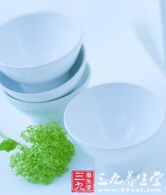 驚蟄養(yǎng)生 順時養(yǎng)陽 