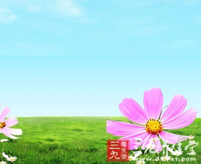 淡泊宁静品人生 科学保健益康寿(2)