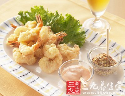 驚蟄和春分飲食起居如何養(yǎng)生