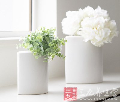 8个心理暗示法 让你摆脱消极心态