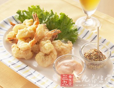 初秋保健 中医推荐低温养生法