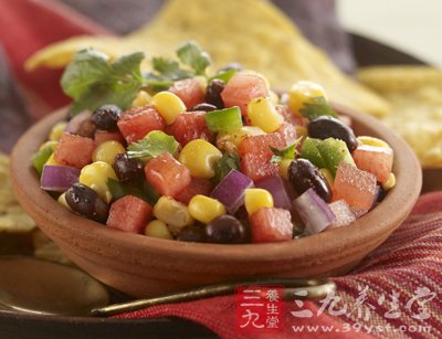 大师教你5款新派招牌上海菜