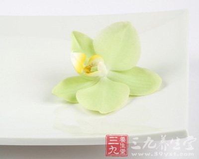 九种体液传达不同疾病讯号