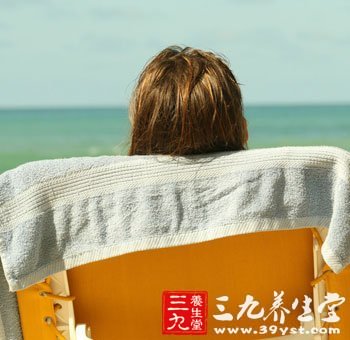 女人五大乳房形狀瞧性格 櫻桃型天下無敵