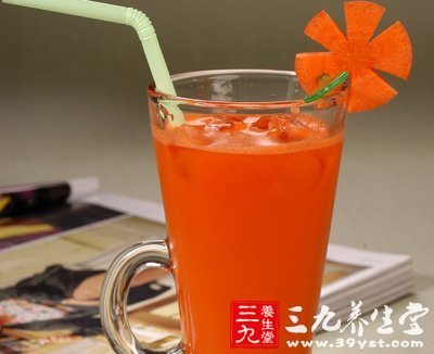 經(jīng)期飲食養(yǎng)生三要點(diǎn) 教女人經(jīng)期養(yǎng)好身體