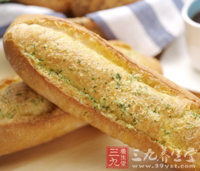 8款夏季减肥食谱 刮油健康瘦