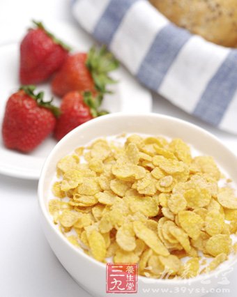 八个减重甩肉偏方