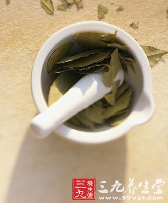 中医辩治 应对耳鸣8秘方