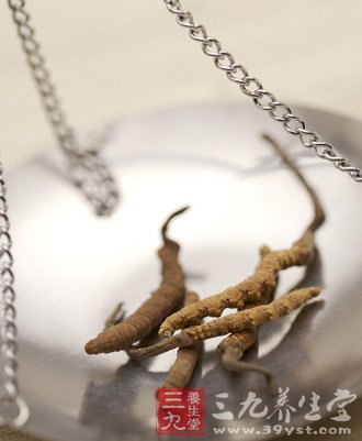 盘点中医戒烟七招