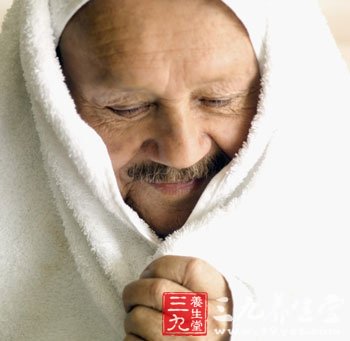 患上银屑病千万不要乱投医(3)-三九养生堂