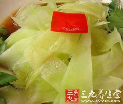 2012年营养食物大发现