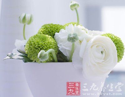 10条养生建议轻松告别亚健康