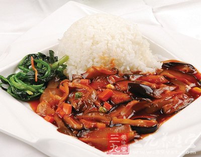 剩菜剩饭怎么吃不致癌