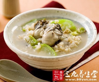 冬季祛寒进补 必食四大“名补”