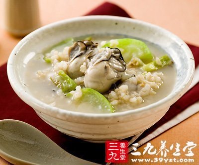 冬至養(yǎng)生 哪些食物受歡迎