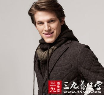 蛋疼让男人到底多疼