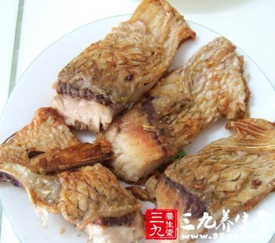 饮食过咸易败性