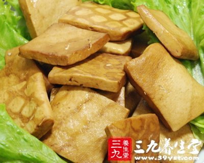 饮食过咸易败性