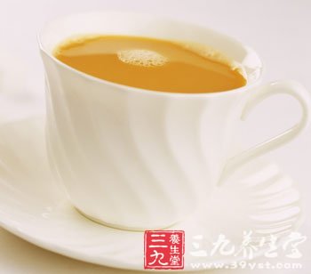 細數(shù)飲料的那些功與過