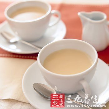 細(xì)數(shù)飲料的那些功與過(guò)