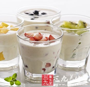 細(xì)數(shù)飲料的那些功與過(guò)