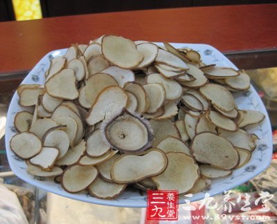 春季荨麻疹的食疗饮