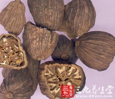 春季荨麻疹的食疗饮