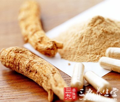 春季荨麻疹的食疗饮