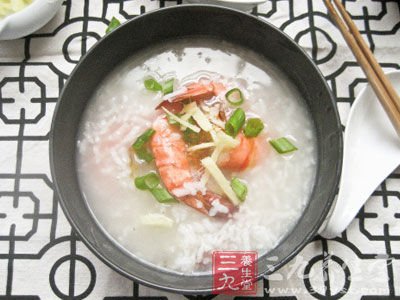 女人如何养肾 不同症状进补法