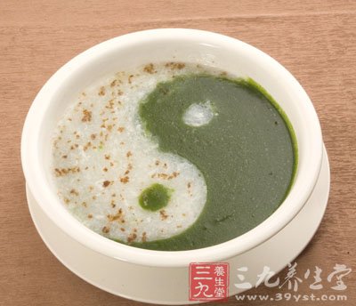 女人如何养肾 不同症状进补法