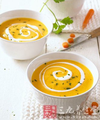 肾虚吃什么 试试8款强效补肾粥