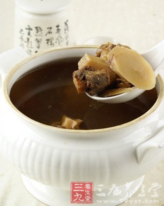 去膘不節(jié)食 四食譜營養(yǎng)又瘦身