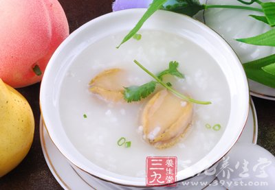 11款高考前养生粥 安眠益智缓压健脑