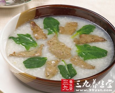 十败火食疗方 根治口臭从这里开始