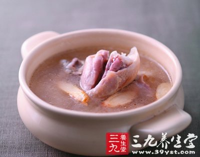 十败火食疗方 根治口臭从这里开始