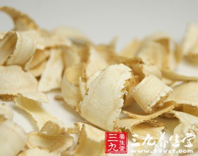 十败火食疗方 根治口臭从这里开始