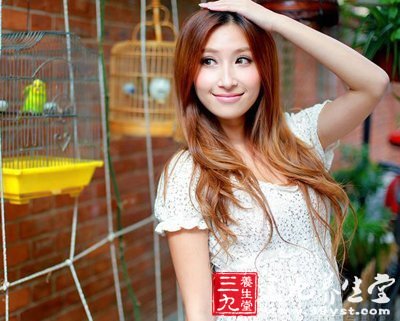 (1)乳房有肿块,乳头